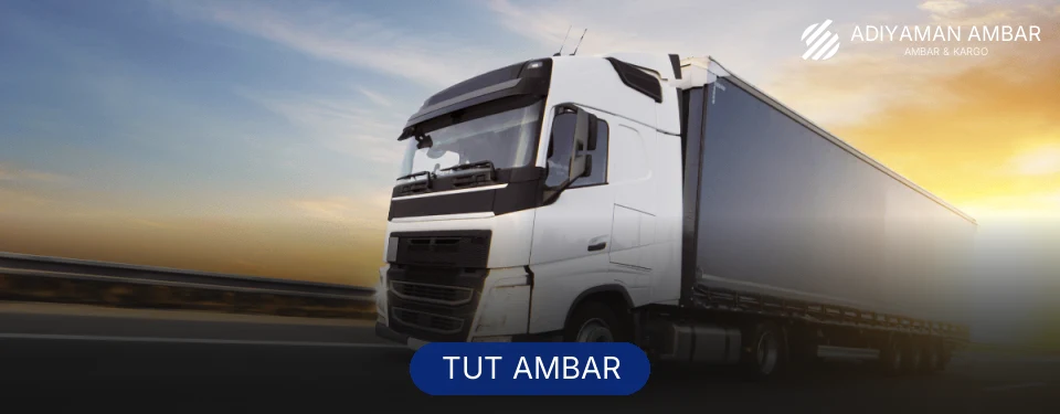 Tut Ambar